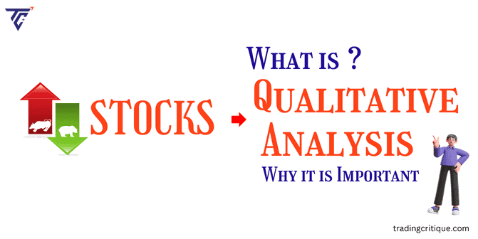 Qualitative-analysis-1