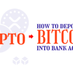 Quick Ways to Transfer Bitcoin