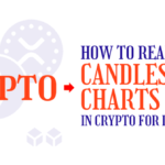 Read Candlestick Charts for Effective Crypto Trading