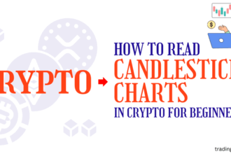 Read Candlestick Charts for Effective Crypto Trading