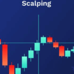 Scalping Traders