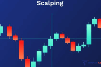 Scalping Traders