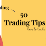 TC_50tradingTips