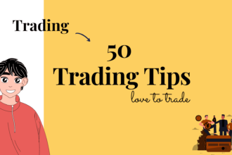 TC_50tradingTips