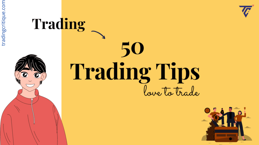 TC_50tradingTips