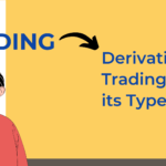 trading-derivatives