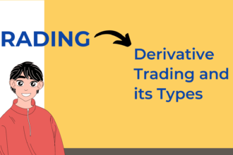 trading-derivatives