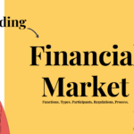 TC_financialMarket