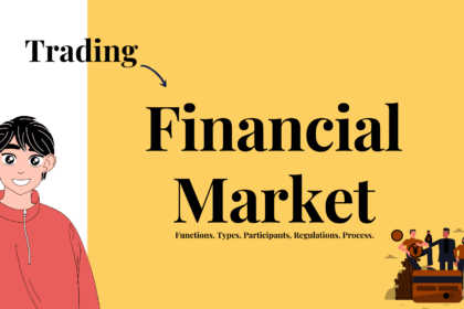 TC_financialMarket