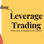 TC_leverage