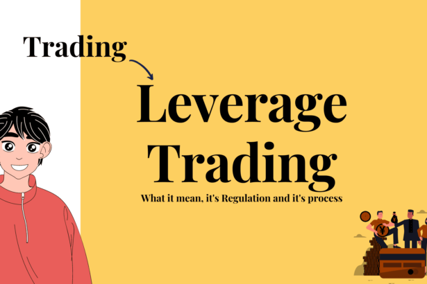 TC_leverage