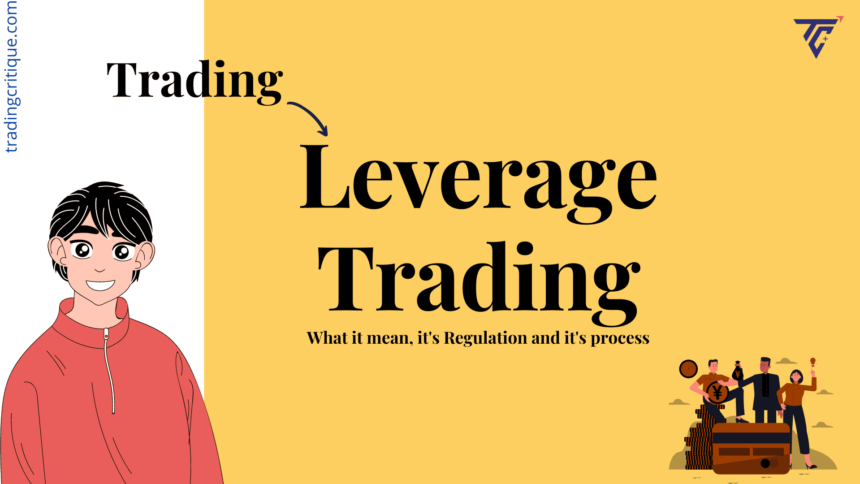 TC_leverage