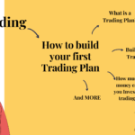 TC_tradingPlan