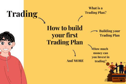 TC_tradingPlan