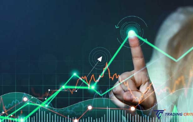 Trading Signals