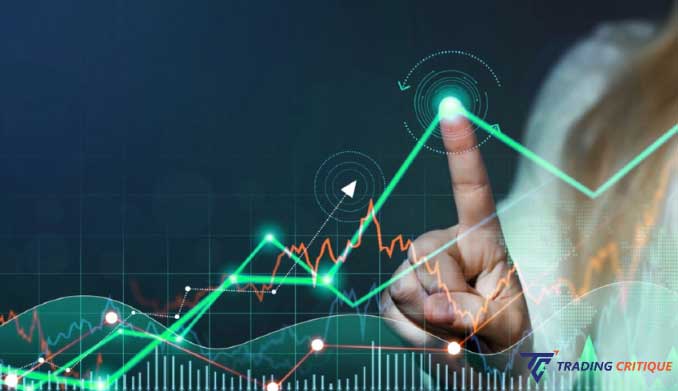 Trading Signals