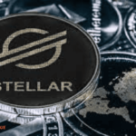 Unlock the Secrets of Stellar and Get Rich Quick