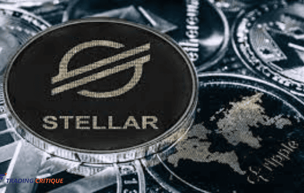 Unlock the Secrets of Stellar and Get Rich Quick