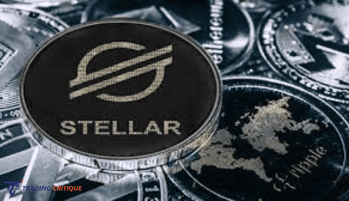 Unlock the Secrets of Stellar and Get Rich Quick