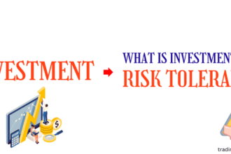 What It Is Investment Risk Tolerance