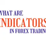 Indicators