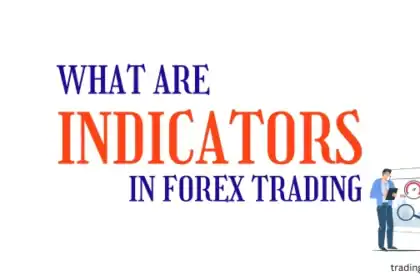 Indicators