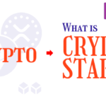 What is Crypto Staking How Does Staking Crypto Help