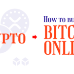 When, Where and How to Buy Bitcoins Online 2024