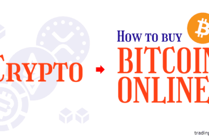 When, Where and How to Buy Bitcoins Online 2024