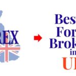 best forex brokers in uk