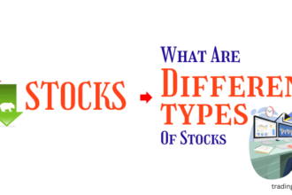 Stock Market Investments