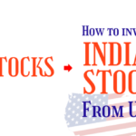 indian stocks