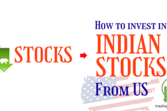 indian stocks