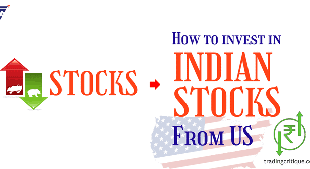 indian stocks