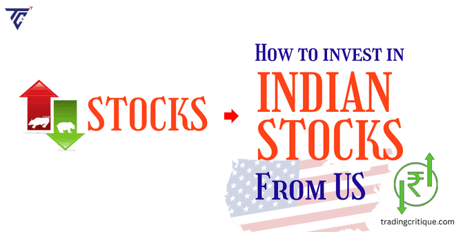 indian stocks