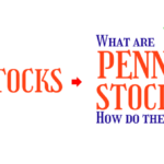 penny stocks