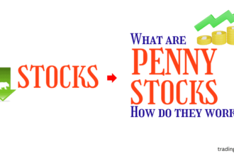 penny stocks