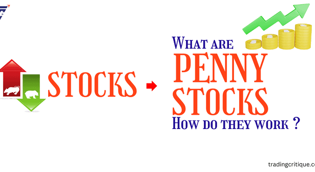 penny stocks