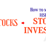 How to Minimize Risk in Stocks Investing