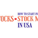 stock market