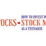 stock market