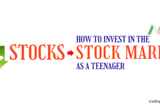 stock market