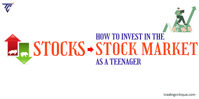 stock market