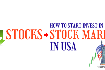 stock market