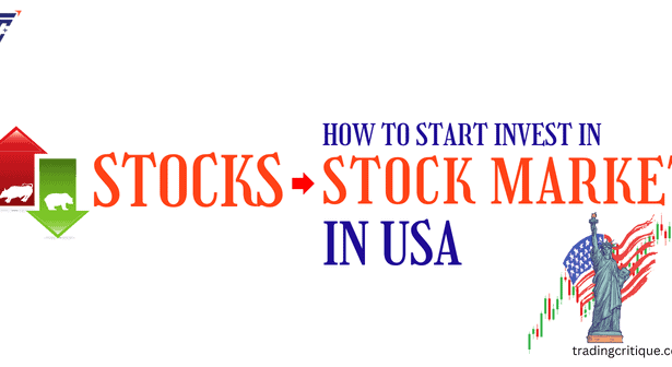 stock market