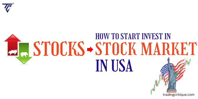 stock market