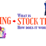 stock trading