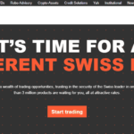 1. Home page of swissquote-tradingcritique.com-png (1)