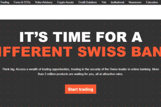 1. Home page of swissquote-tradingcritique.com-png (1)