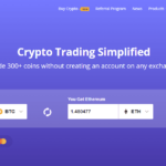 Coinswitchhomepage